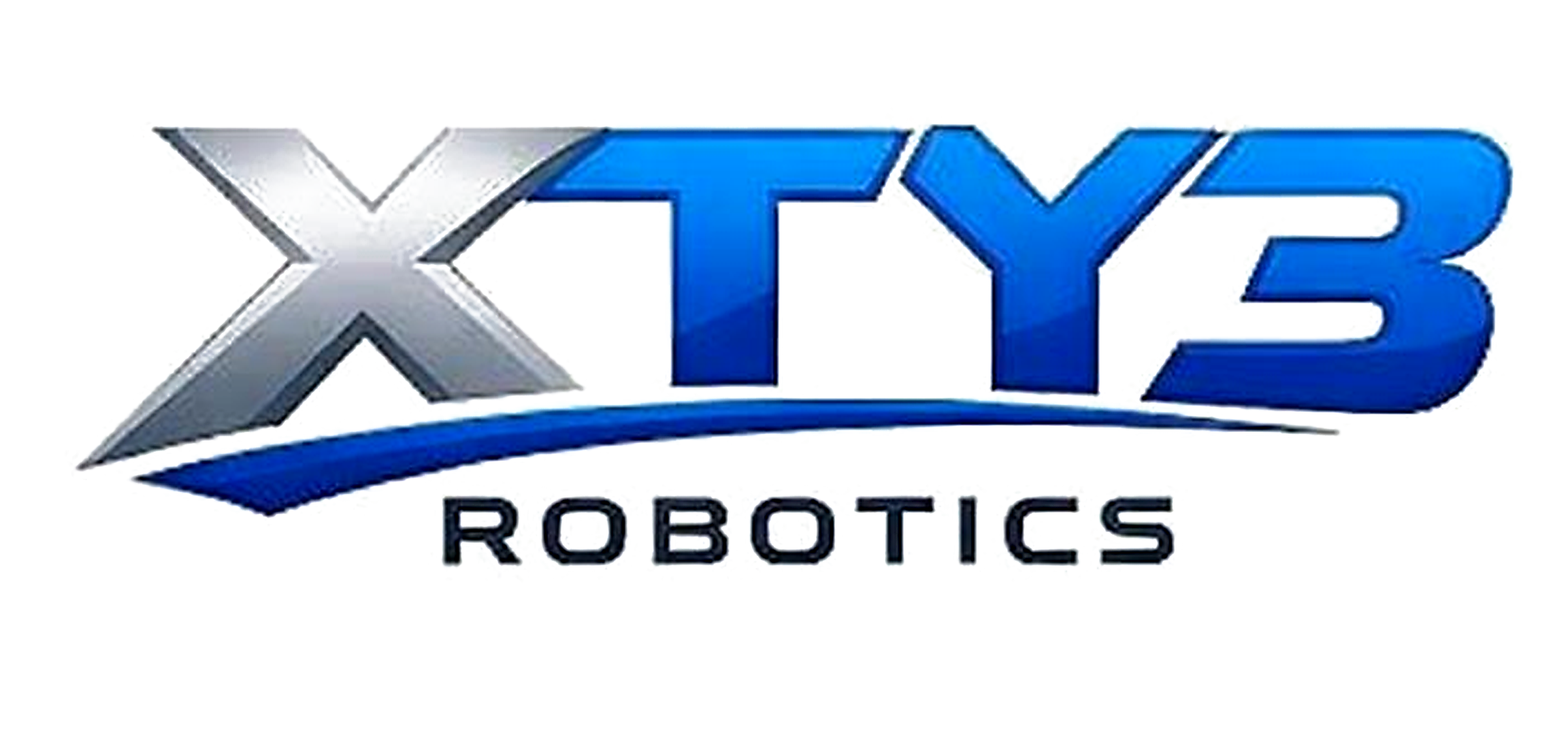 XTY3 Robotics